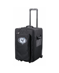 PROTECTION RACKET - Housse Protection StagePass 600