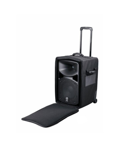 PROTECTION RACKET - Housse Protection StagePass 600