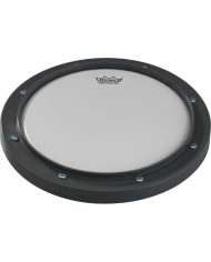 Remo - Pad Tampon Silencieux 10"