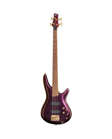 Ibanez - Basse SR300 EDX RGC