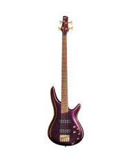 Ibanez - Basse SR300 EDX RGC