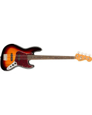 Squier - Classic Vibe ‘60s Jazz Bass