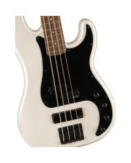 Squier - Contemporary Active Precision Bass PH
