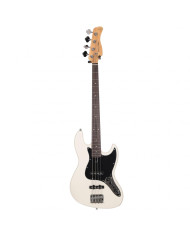 Sire Marcus Miller - V3-4 AWH RN