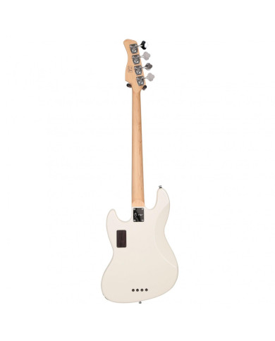 Sire Marcus Miller - V3-4 AWH RN