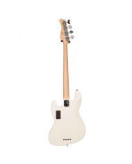Sire Marcus Miller - V3-4 AWH RN
