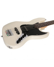 Sire Marcus Miller - V3-4 AWH RN