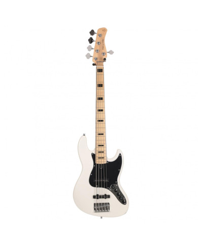 Sire Marcus Miller - V7 VINTAGE ALDER-5 AWH MN