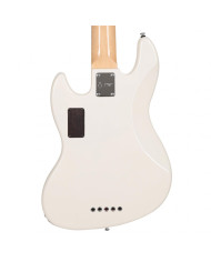Sire Marcus Miller - V7 VINTAGE ALDER-5 AWH MN
