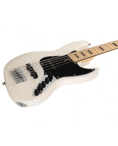Sire Marcus Miller - V7 VINTAGE ALDER-5 AWH MN