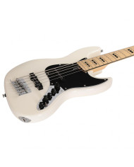 Sire Marcus Miller - V7 VINTAGE ALDER-5 AWH MN