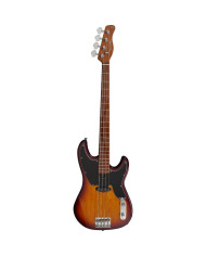 Sire Marcus Miller - D5 ALDER-4 TS MN