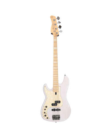 Sire Marcus Miller - P7 SWAMP ASH-4 WB LH V2