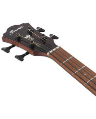 Ibanez - Basse AEGB24E-MHS