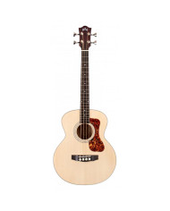 Guild - Jumbo Basse Junior