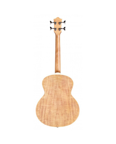 Guild - Jumbo Basse Junior