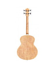 Guild - Jumbo Basse Junior
