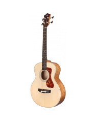 Guild - Jumbo Basse Junior