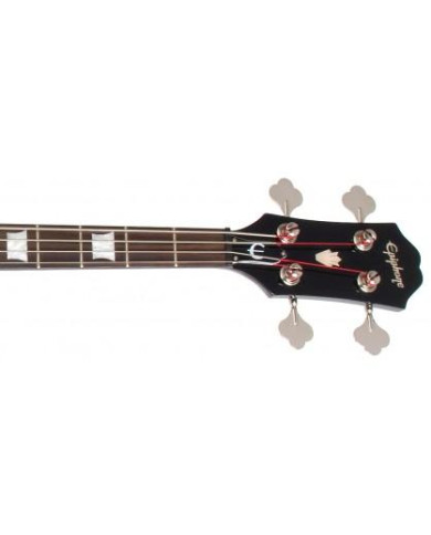 Epiphone - Basse EB-3 EBONY