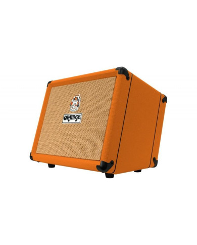 Orange - Ampli Crush Acoustic 30