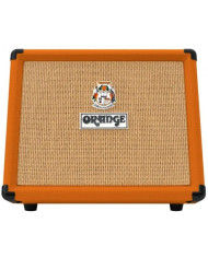 Orange - Ampli Crush Acoustic 30