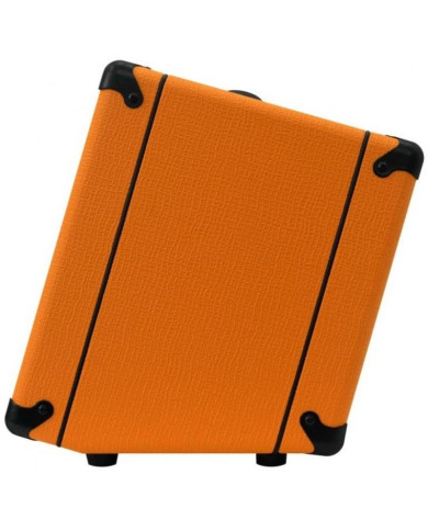 Orange - Ampli Crush Acoustic 30