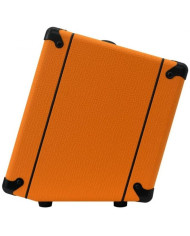 Orange - Ampli Crush Acoustic 30