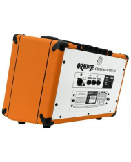 Orange - Ampli Crush Acoustic 30