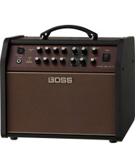 Boss - Acoustic Singer Live LT