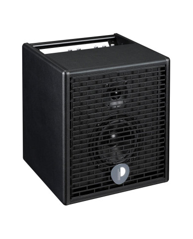 Prodipe - Ampli Natural 5