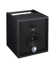 Prodipe - Ampli Natural 5