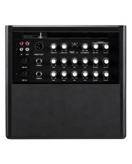 Prodipe - Ampli Natural 5