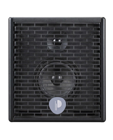 Prodipe - Ampli Natural 5