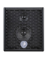 Prodipe - Ampli Natural 5