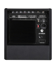 Prodipe - Ampli Natural 5