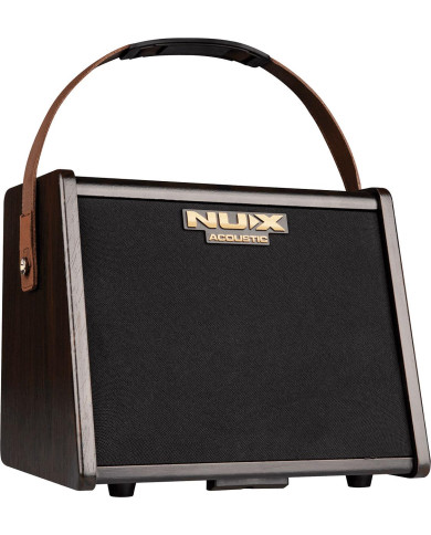 Nux - Ampli AC25