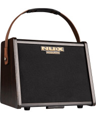 Nux - Ampli AC25