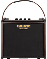Nux - Ampli AC25