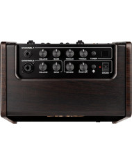 Nux - Ampli AC25