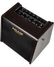 Nux - Ampli AC25