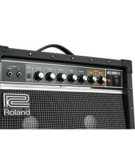 Roland - Jazz Chorus 22