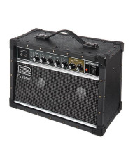 Roland - Jazz Chorus 22