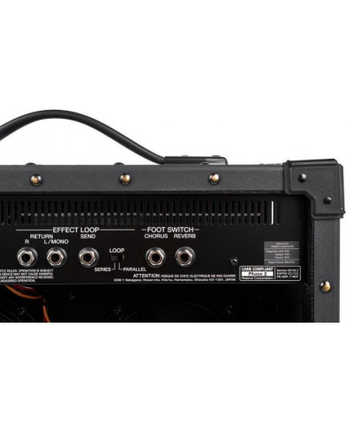 Roland - Jazz Chorus 22