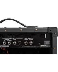 Roland - Jazz Chorus 22