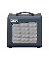 Laney - Cub Super 10