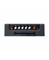 Laney - Cub Super 10