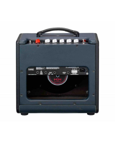 Laney - Cub Super 10