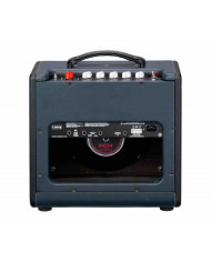 Laney - Cub Super 10