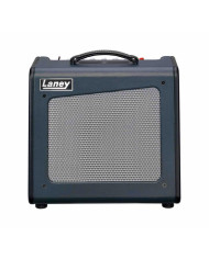 Laney - Cub Super 12