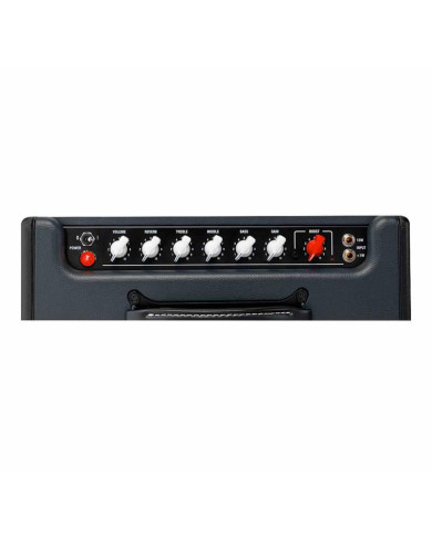 Laney - Cub Super 12